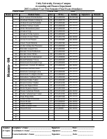 ACFN 4th Reg.pdf